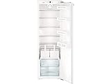Liebherr IKF 3510-20 Einbau-Kühlschrank 325 l A++ weiß (325 l,...