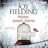 sweet home audiobuch