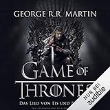 Game of Thrones - Das Lied von Eis und Feuer 4