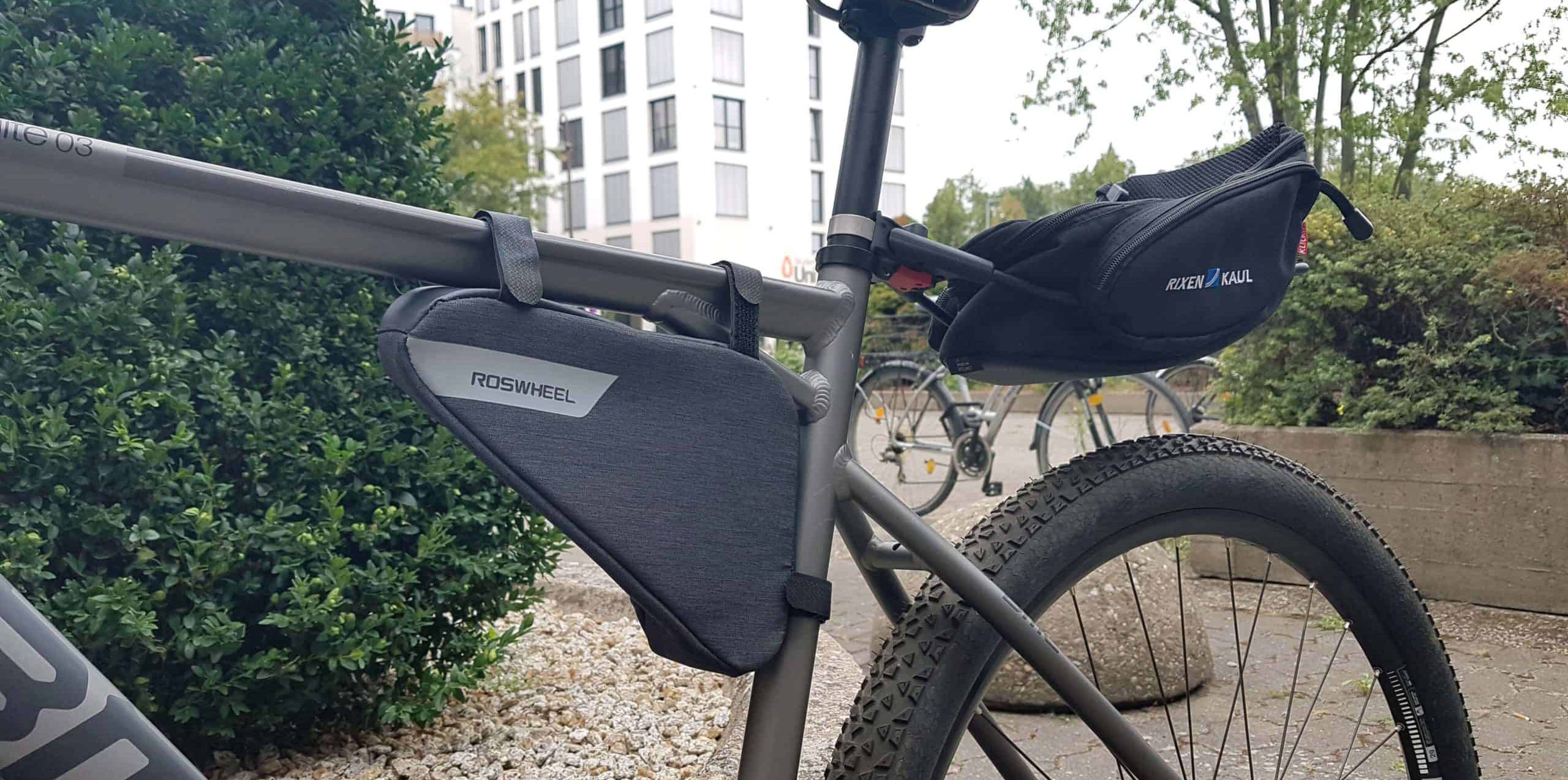 Fahrradtasche-für-Mountainbike-ohne-Gepäckträger-1