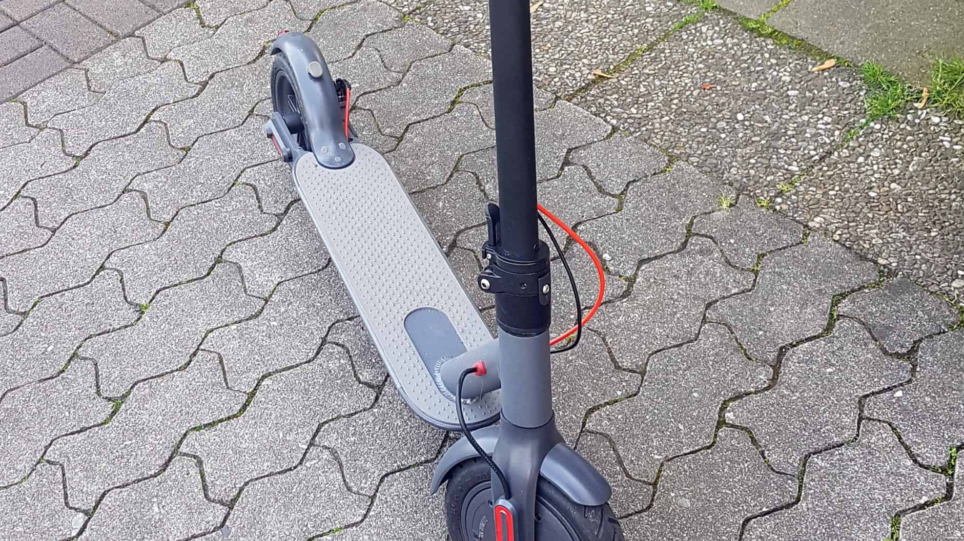 xiaomi-365-e-scooter-test